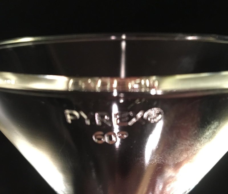 corning 6220-100 Pyrex Filling Funnels, 100 mm (Pack of 1) - Image 3